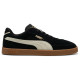 Puma Club II Era Suede